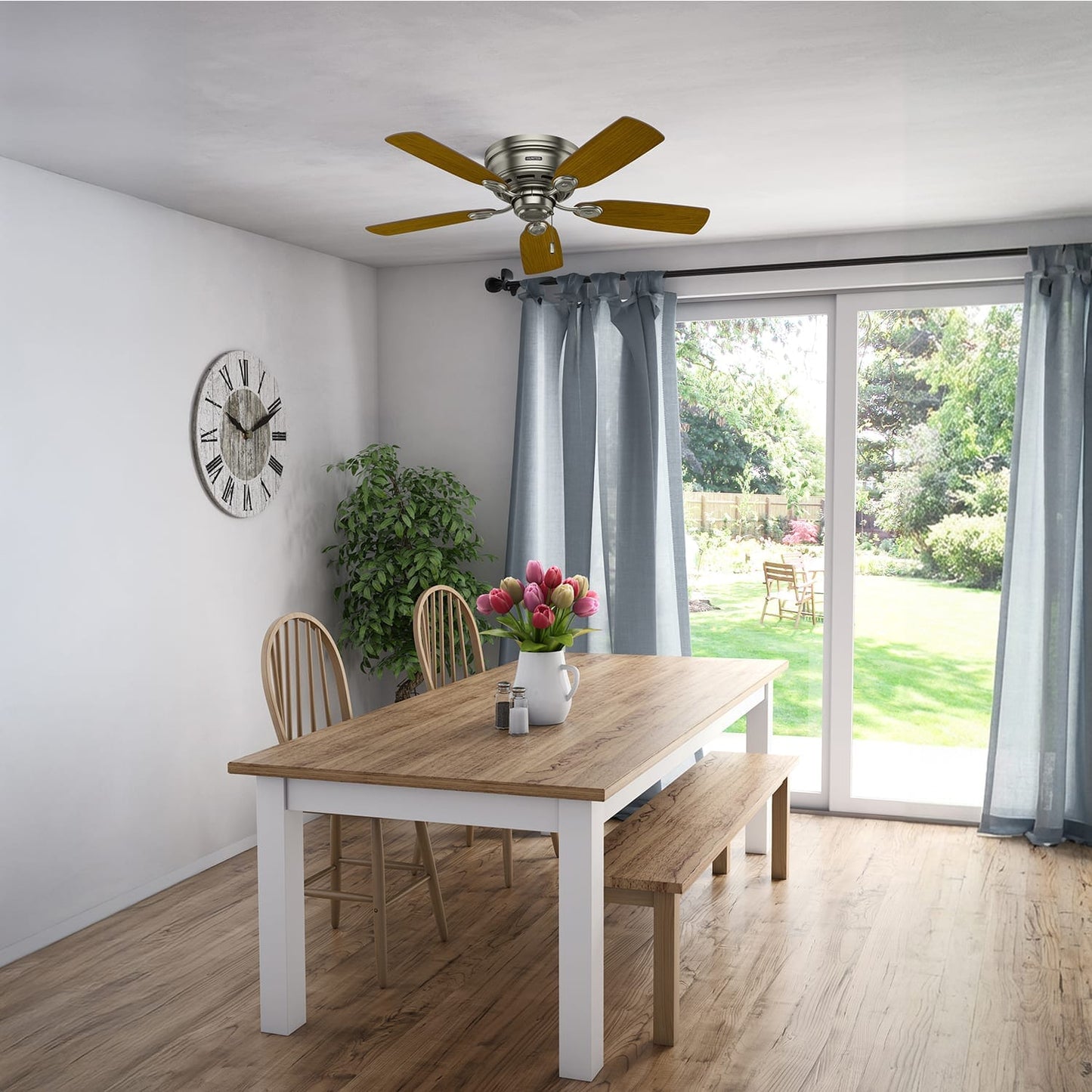 51060_5_low_profile_iv_42_inch-antique_pewter-lifestyleimages1