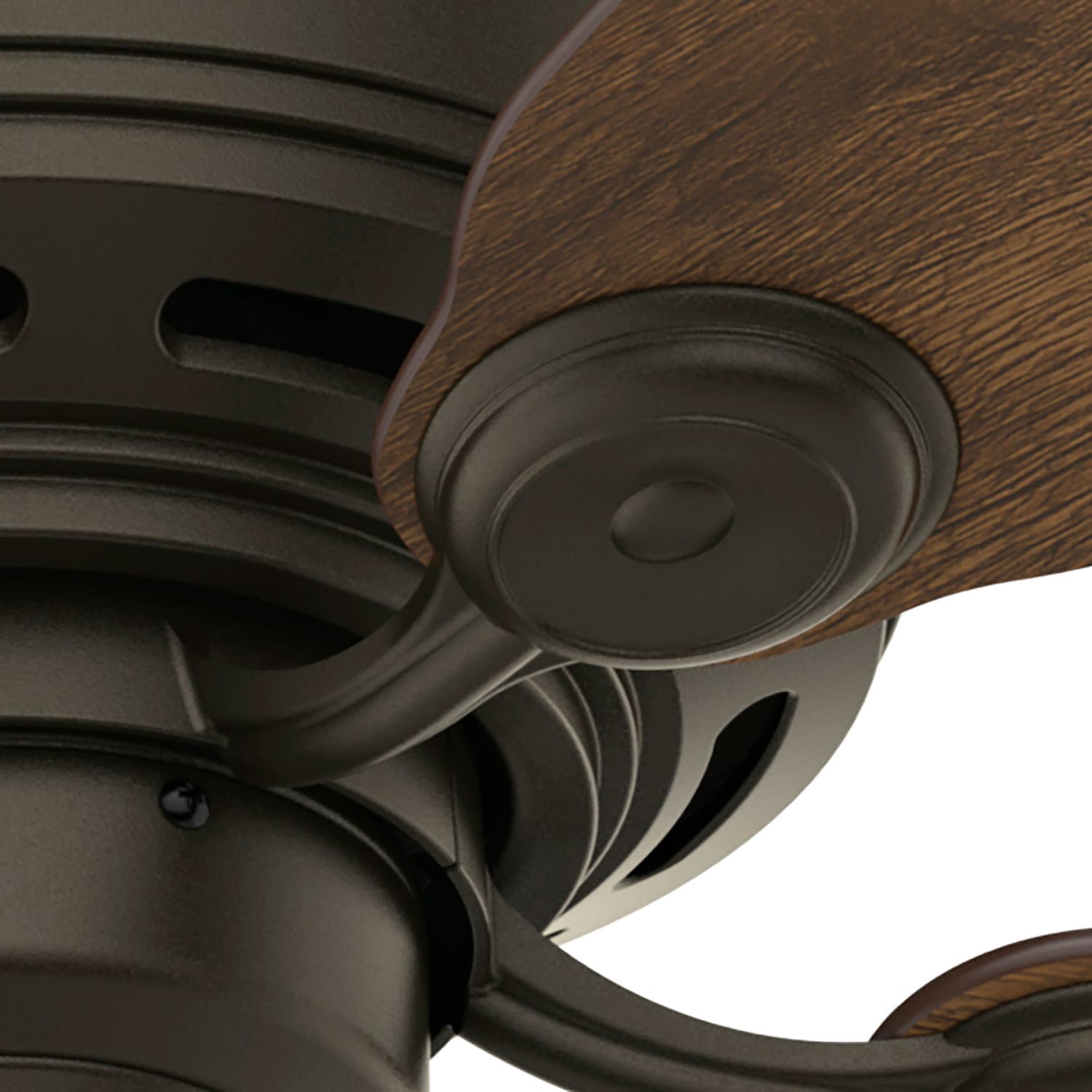 51061_15_low_profile_iv_42_inch-new_bronze-productdetail2