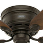 51061_16_low_profile_iv_42_inch-new_bronze-productdetail3