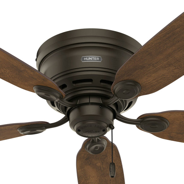 51061_17_low_profile_iv_42_inch-new_bronze-fanbody