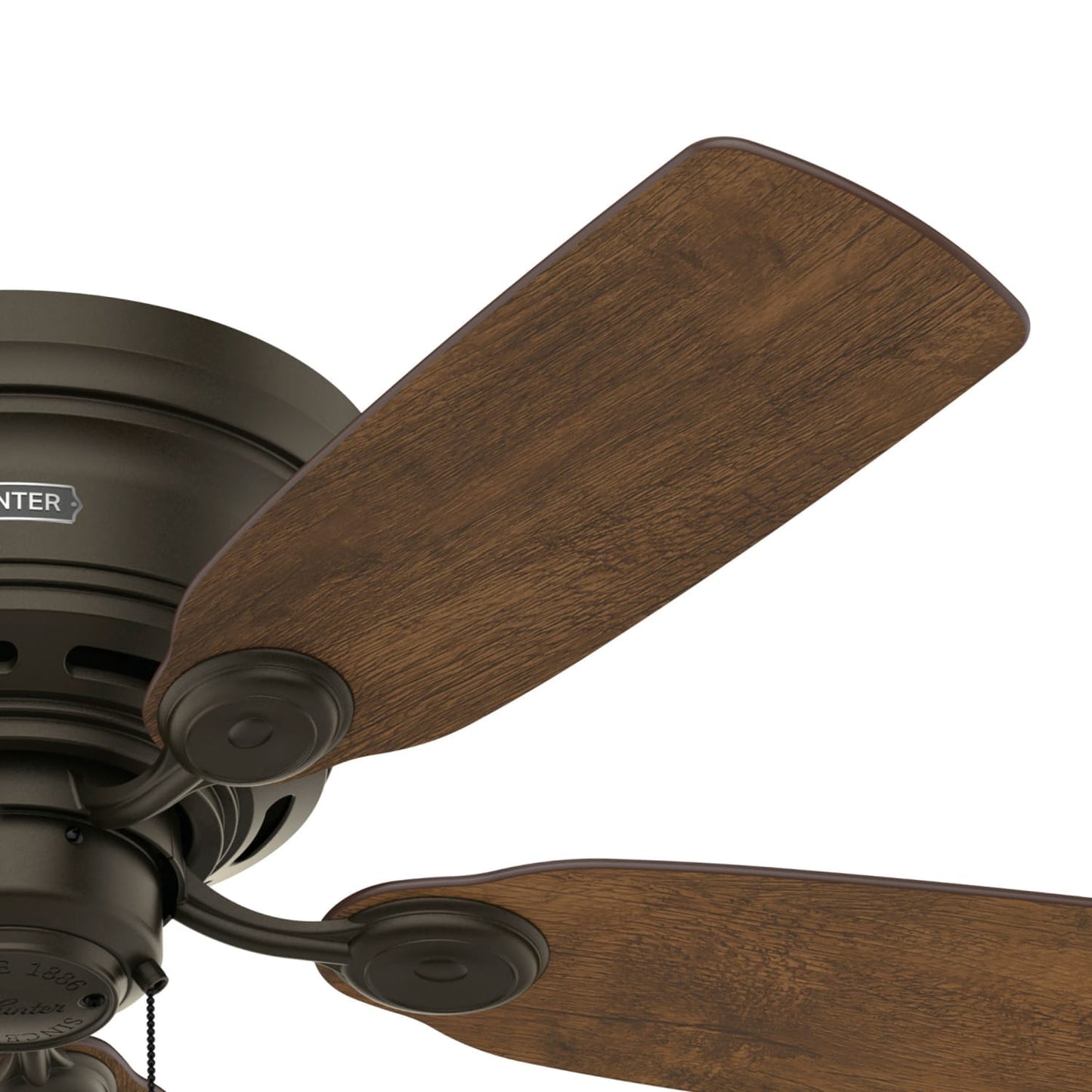 51061_20_low_profile_iv_42_inch-new_bronze-bladeside1image