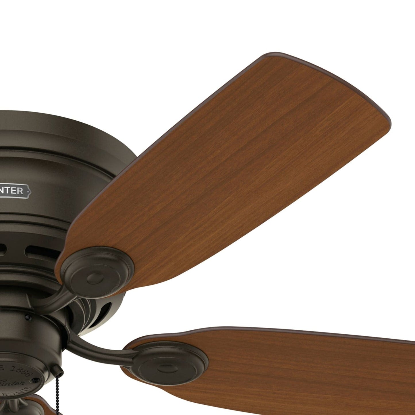 51061_21_low_profile_iv_42_inch-new_bronze-bladeside2image