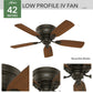 51061_4_low_profile_iv_42_inch-new_bronze-detailboard