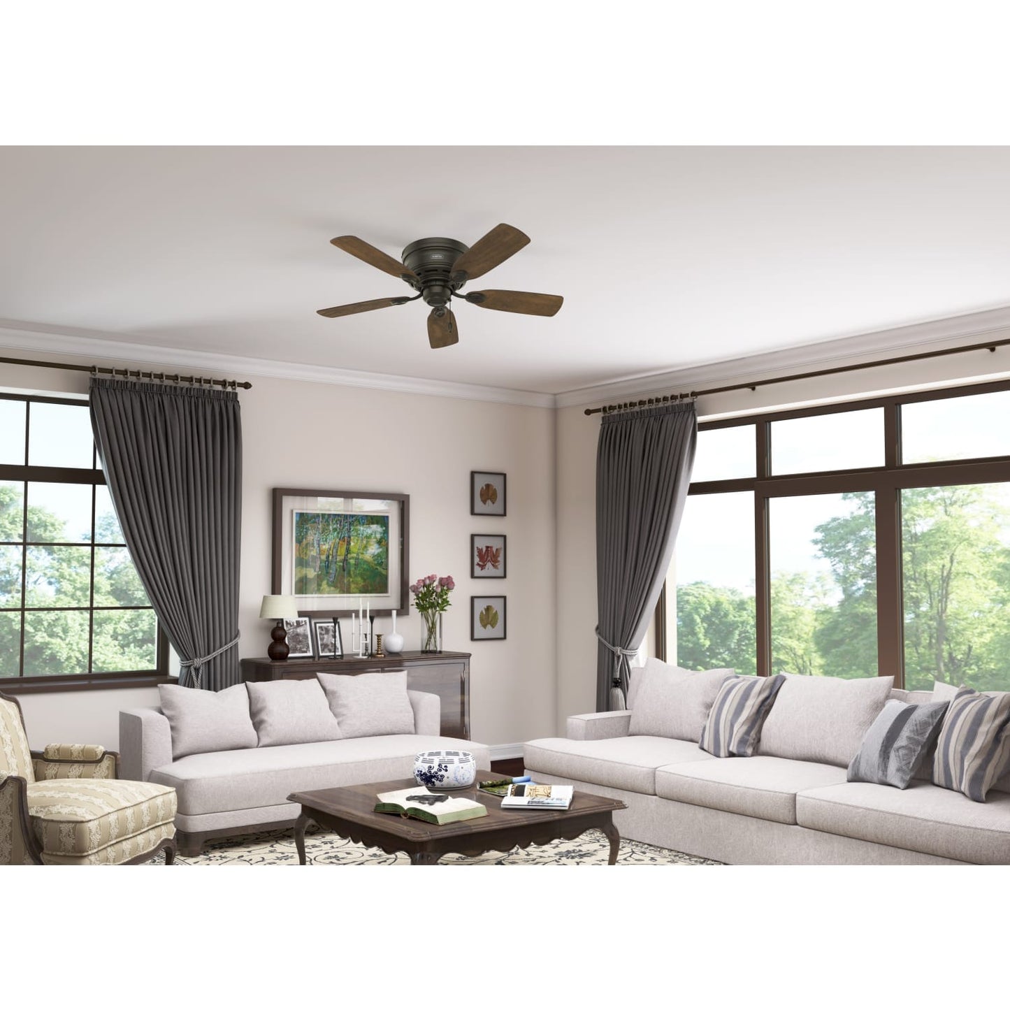 51061_5_low_profile_iv_42_inch-new_bronze-lifestyleimages1