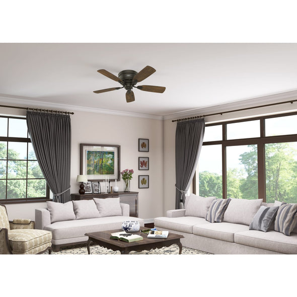 51061_5_low_profile_iv_42_inch-new_bronze-lifestyleimages1