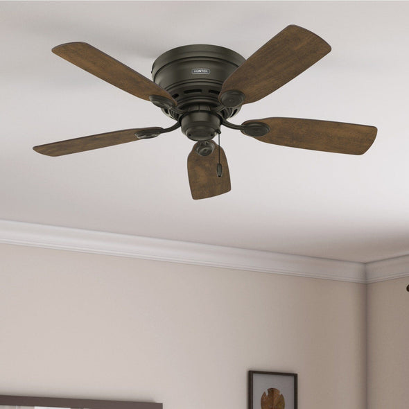 51061_6_low_profile_iv_42_inch-new_bronze-lifestyleimages1c