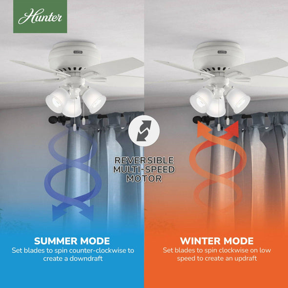 51077_10_newsome_low_profile_with_3_lights_42_inch-fresh_white-reversible_motor_graphic_-_english