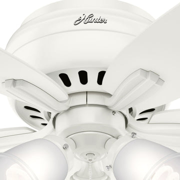 51077_16 newsome low profile with 3 lights 42 inch fresh white productdetail3 