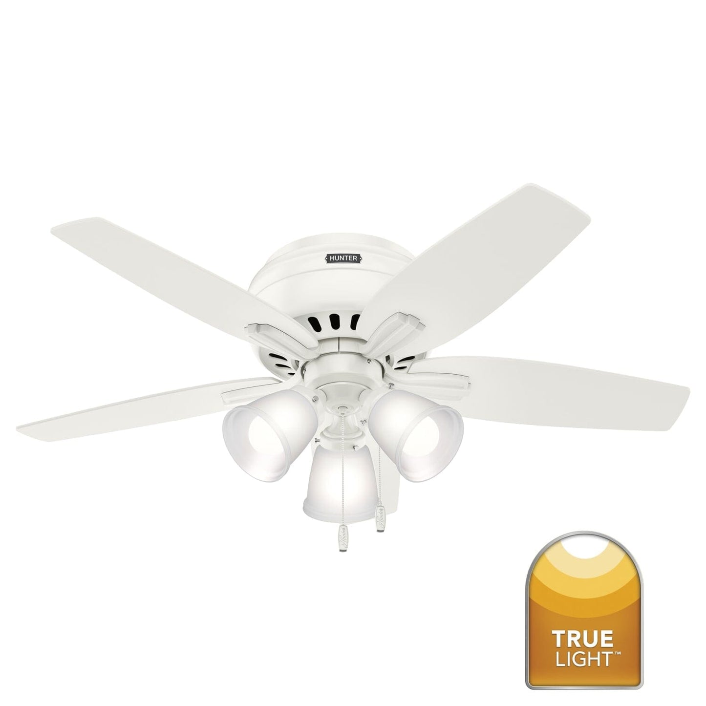 51077_22_newsome_low_profile_with_3_lights_42_inch-fresh_white-badgedmainimage