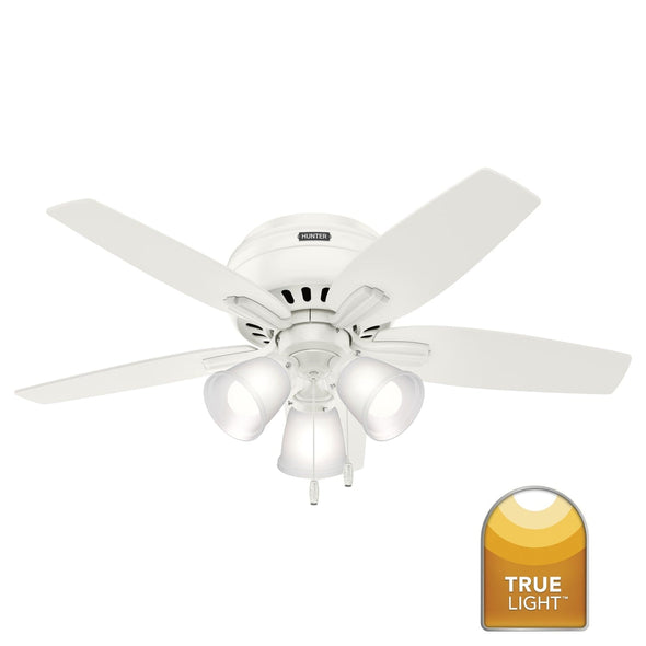 51077_22_newsome_low_profile_with_3_lights_42_inch-fresh_white-badgedmainimage