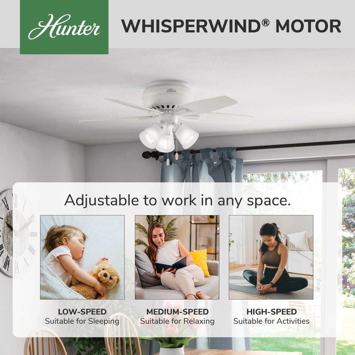 51077_31_newsome_low_profile_with_3_lights_42_inch-fresh_white-whisperwindmotorgraphic