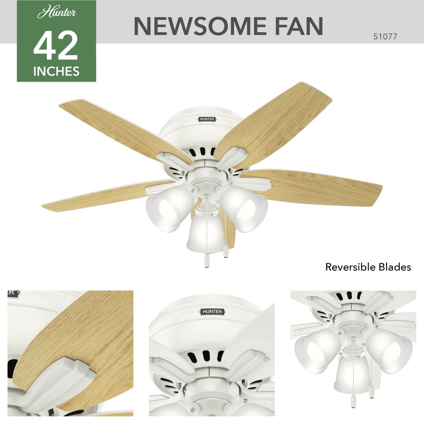 51077_4_newsome_low_profile_with_3_lights_42_inch-fresh_white-detailboard