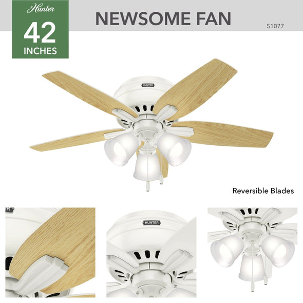 51077_4_newsome_low_profile_with_3_lights_42_inch-fresh_white-detailboard
