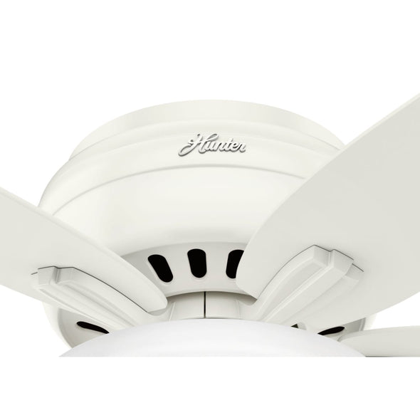 51080_16_newsome_low_profile_with_light_42_inch-fresh_white-productdetail3