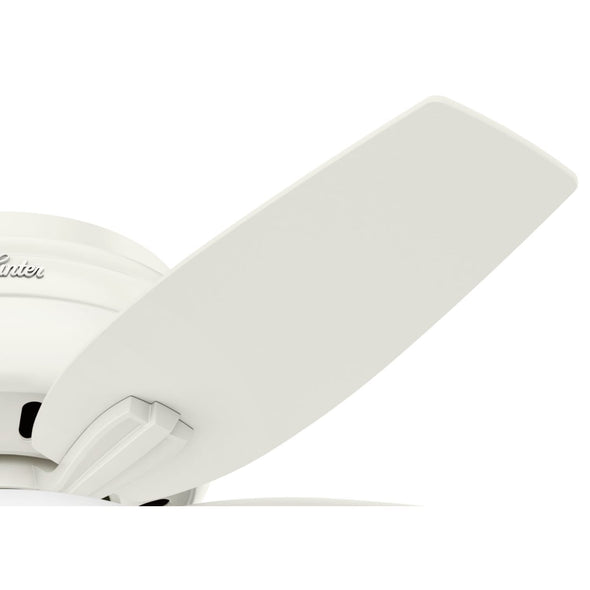 51080_20_newsome_low_profile_with_light_42_inch-fresh_white-bladeside1image