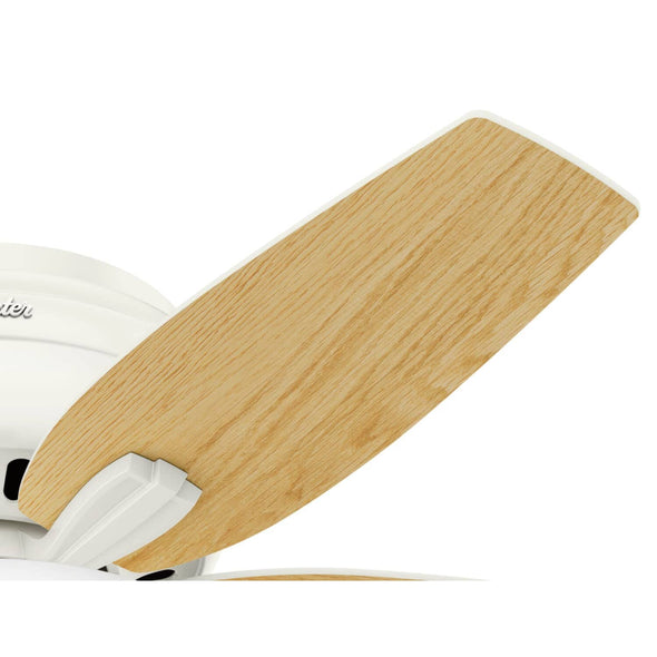 51080_21_newsome_low_profile_with_light_42_inch-fresh_white-bladeside2image