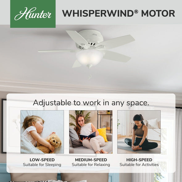 51080_31_newsome_low_profile_with_light_42_inch-fresh_white-whisperwindmotorgraphic