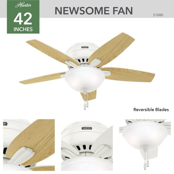 51080_4_newsome_low_profile_with_light_42_inch-fresh_white-detailboard