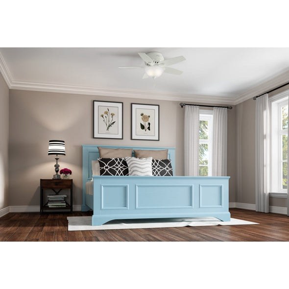 51080_5_newsome_low_profile_with_light_42_inch-fresh_white-lifestyleimages1