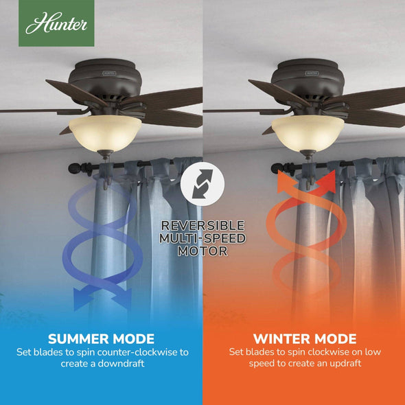 51081_10_newsome_low_profile_with_light_42_inch-premier_bronze-reversible_motor_graphic_-_english