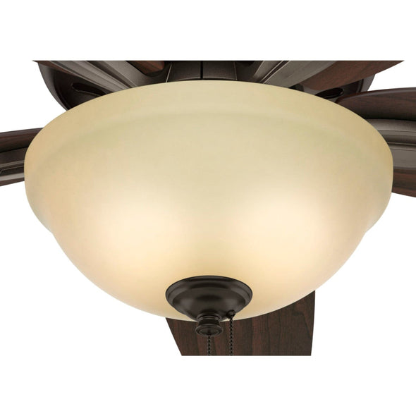 51081_14_newsome_low_profile_with_light_42_inch-premier_bronze-productdetail1