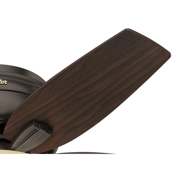 51081_20_newsome_low_profile_with_light_42_inch-premier_bronze-bladeside1image