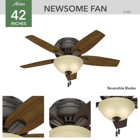 51081_4_newsome_low_profile_with_light_42_inch-premier_bronze-detailboard