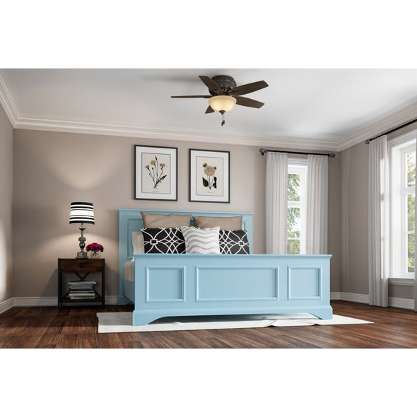 51081_5_newsome_low_profile_with_light_42_inch-premier_bronze-lifestyleimages1