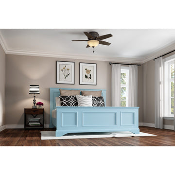 51081_5_newsome_low_profile_with_light_42_inch-premier_bronze-lifestyleimages1