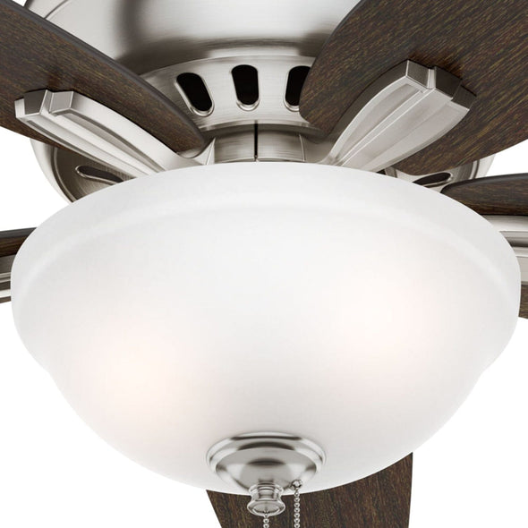 51082_14_newsome_low_profile_with_light_42_inch-brushed_nickel-productdetail1