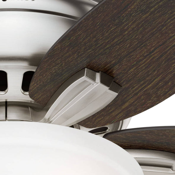 51082_15_newsome_low_profile_with_light_42_inch-brushed_nickel-productdetail2