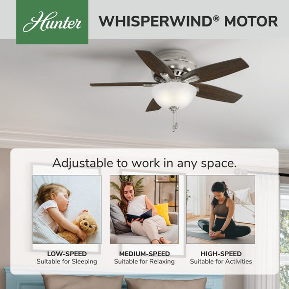 51082_31_newsome_low_profile_with_light_42_inch-brushed_nickel-whisperwindmotorgraphic