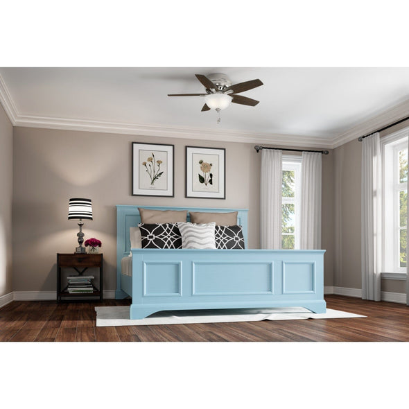 51082_5_newsome_low_profile_with_light_42_inch-brushed_nickel-lifestyleimages1