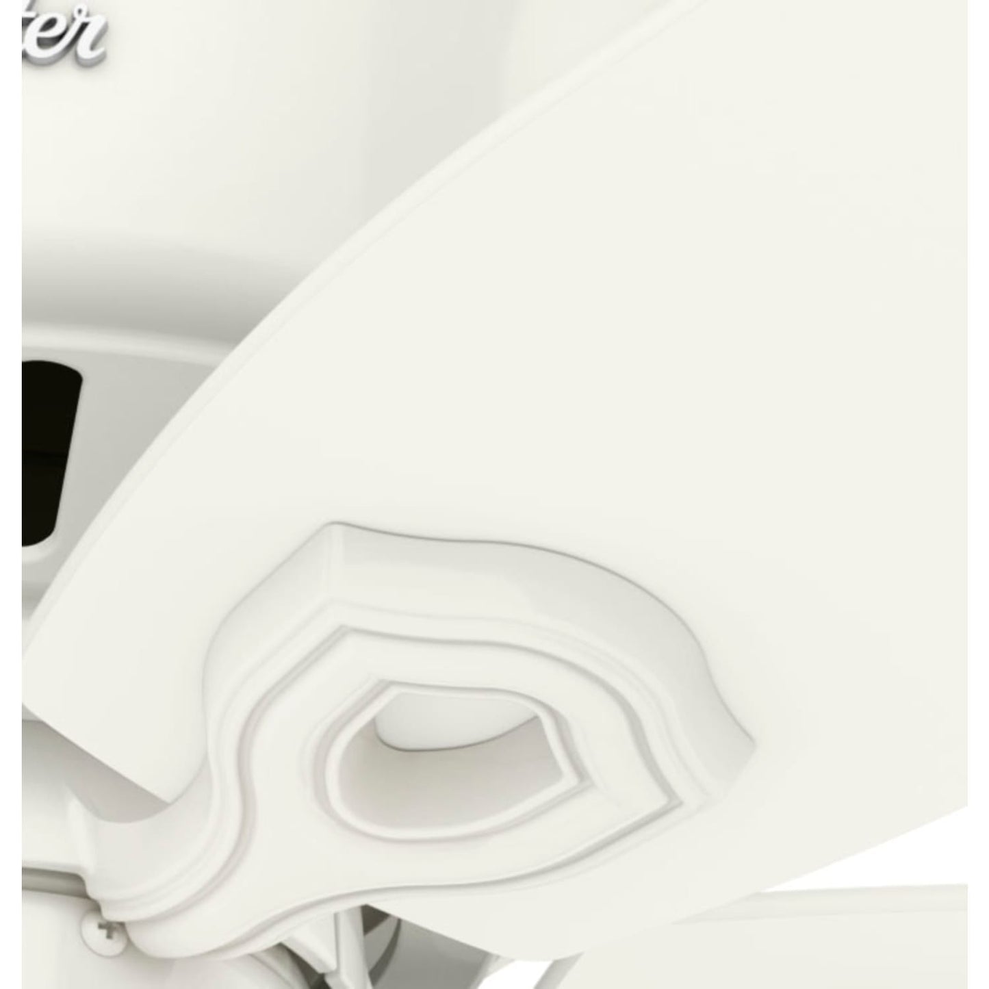 51090_15_builder_low_profile_with_3_lights_42_inch-snow_white-productdetail2