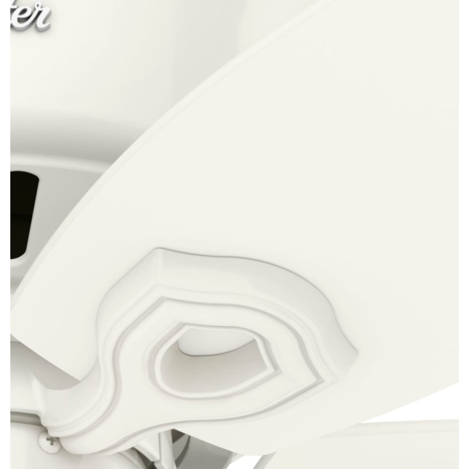 51090_15_builder_low_profile_with_3_lights_42_inch-snow_white-productdetail2