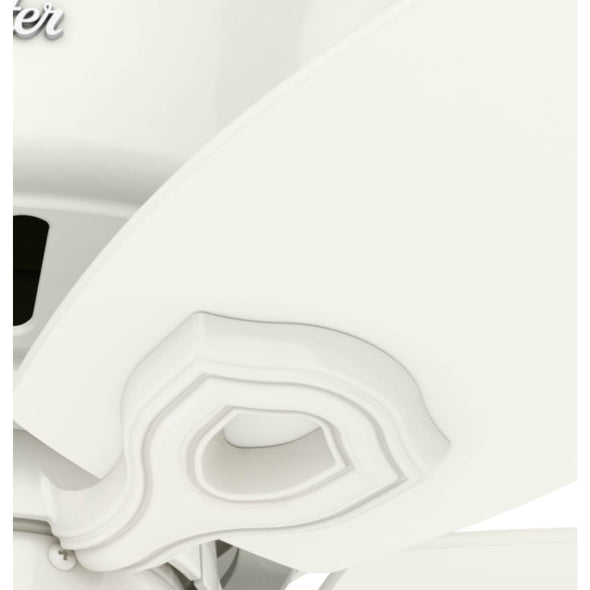 51090_15_builder_low_profile_with_3_lights_42_inch-snow_white-productdetail2