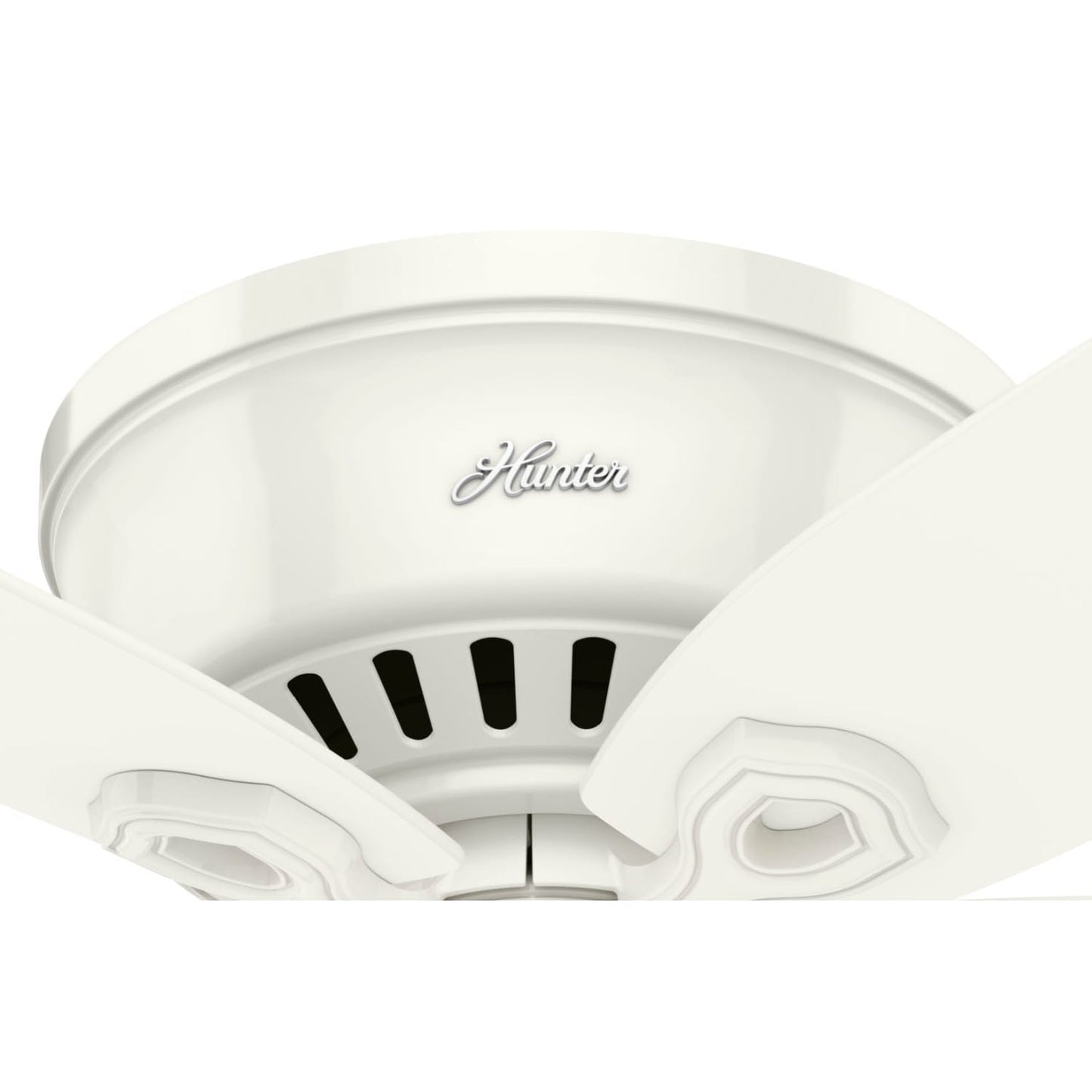 51090_16_builder_low_profile_with_3_lights_42_inch-snow_white-productdetail3