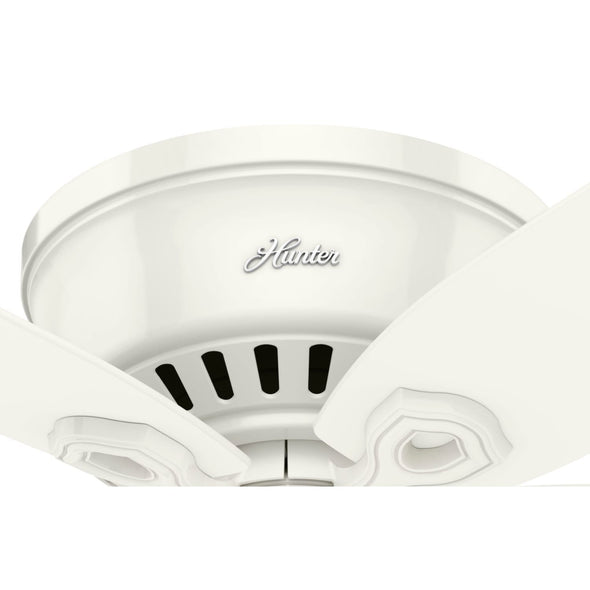 51090_16_builder_low_profile_with_3_lights_42_inch-snow_white-productdetail3