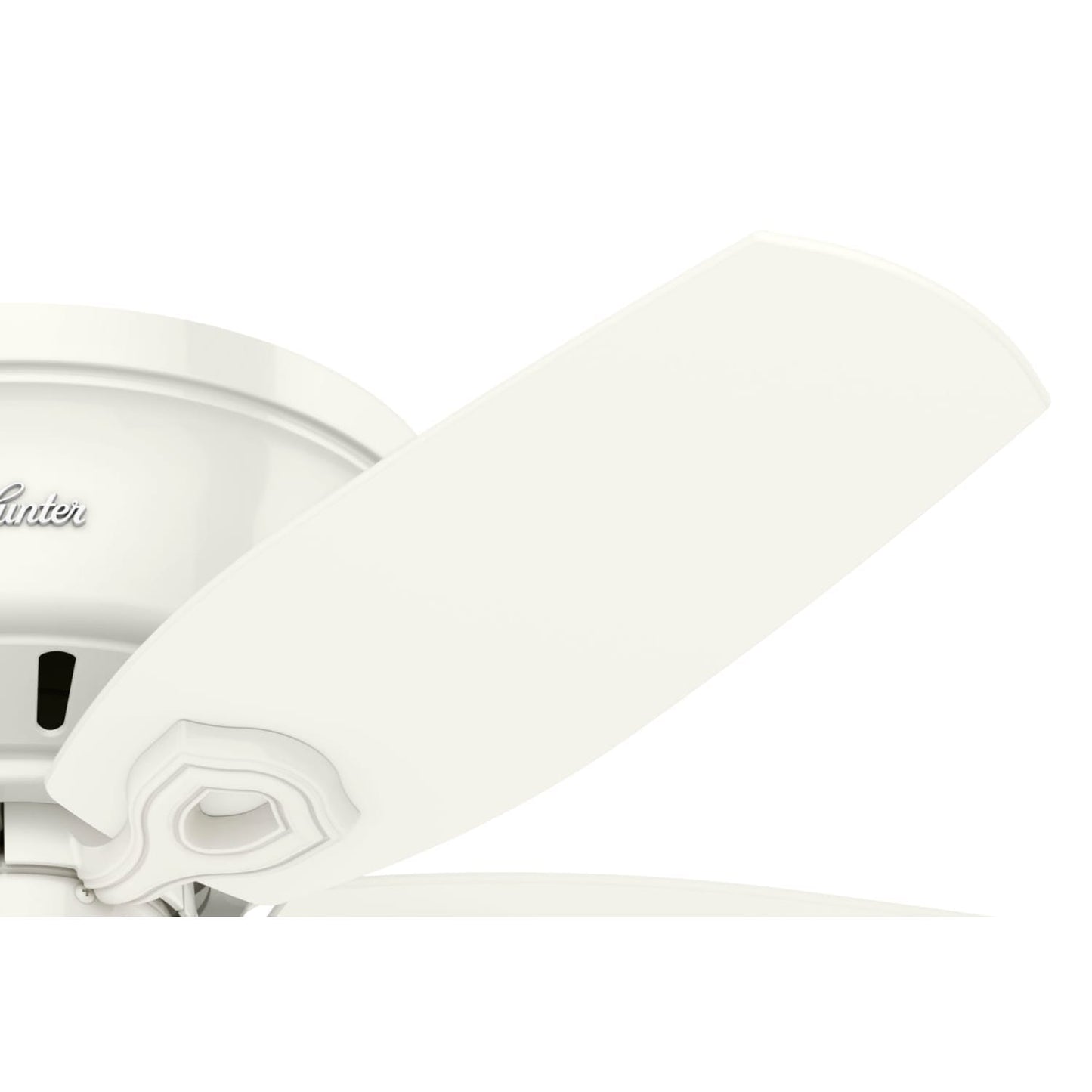 51090_20_builder_low_profile_with_3_lights_42_inch-snow_white-bladeside1image