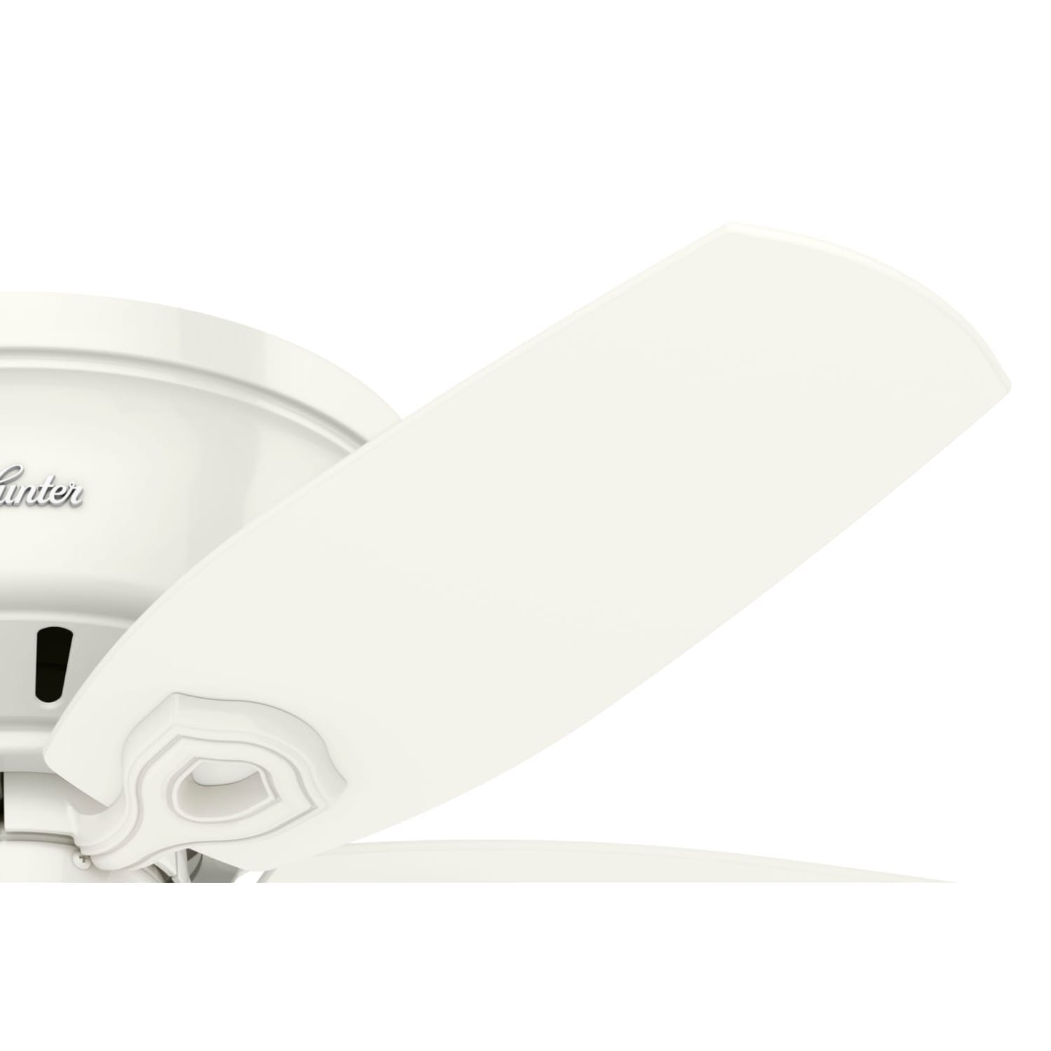 51090_20_builder_low_profile_with_3_lights_42_inch-snow_white-bladeside1image