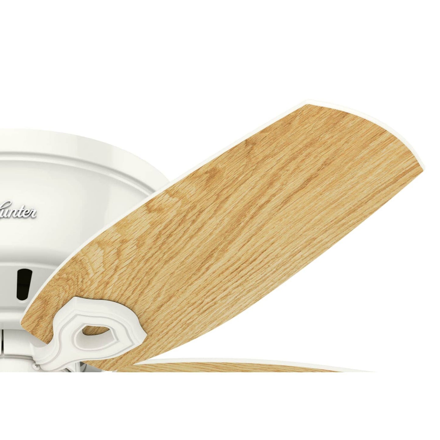 51090_21_builder_low_profile_with_3_lights_42_inch-snow_white-bladeside2image