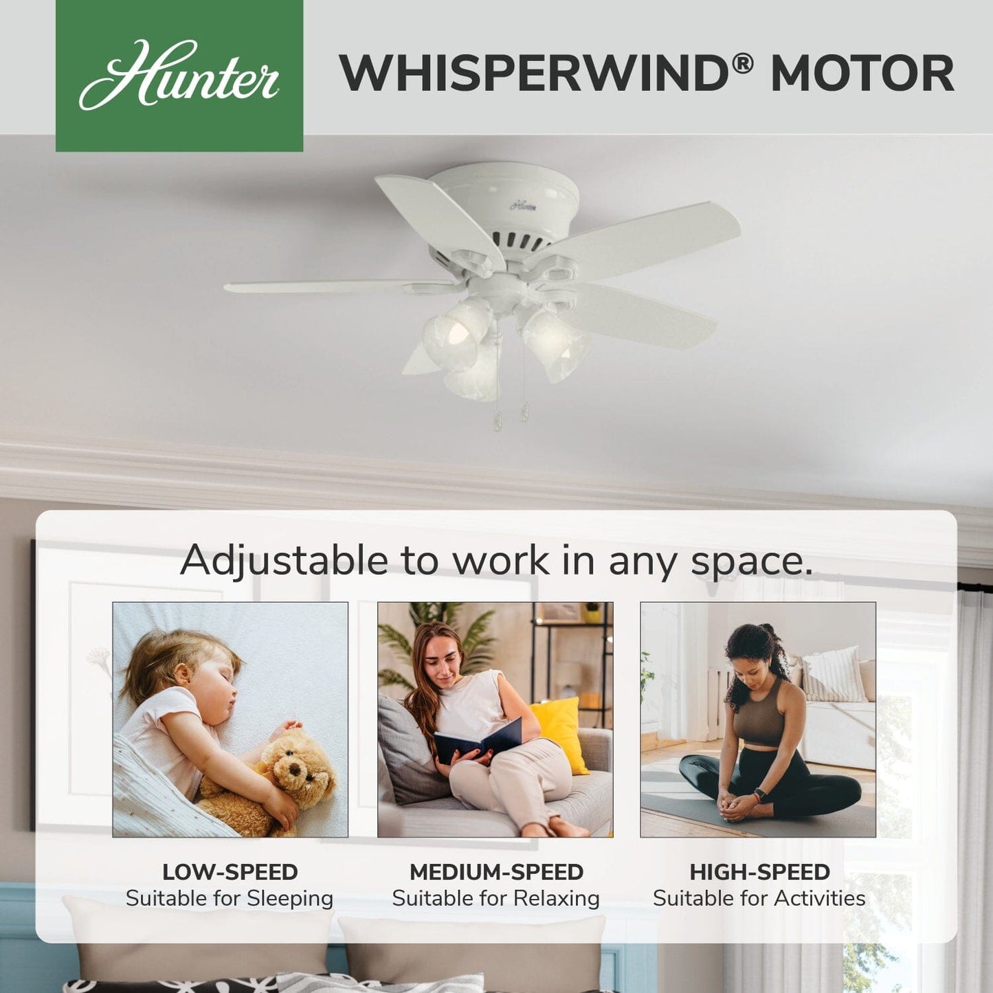 51090_31_builder_low_profile_with_3_lights_42_inch-snow_white-whisperwindmotorgraphic