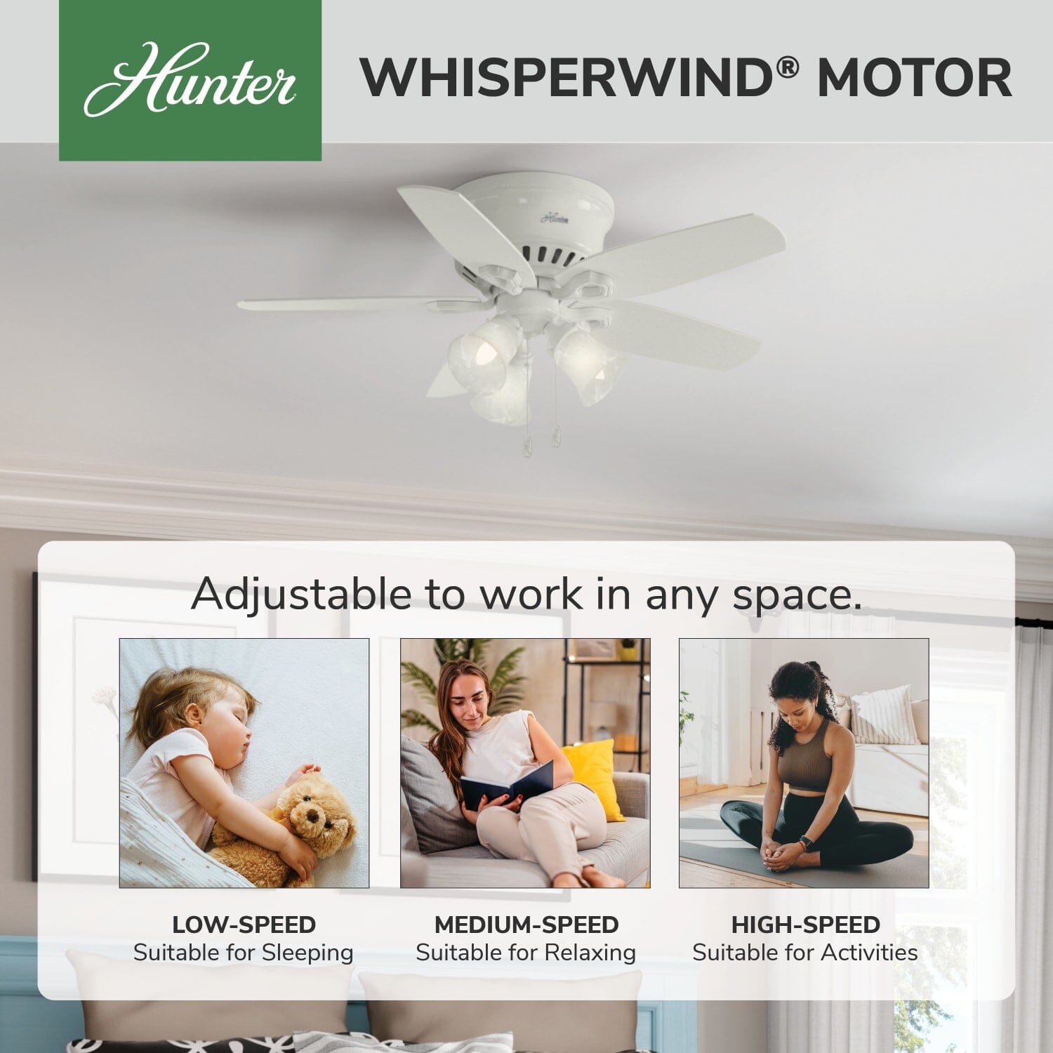 51090_31_builder_low_profile_with_3_lights_42_inch-snow_white-whisperwindmotorgraphic