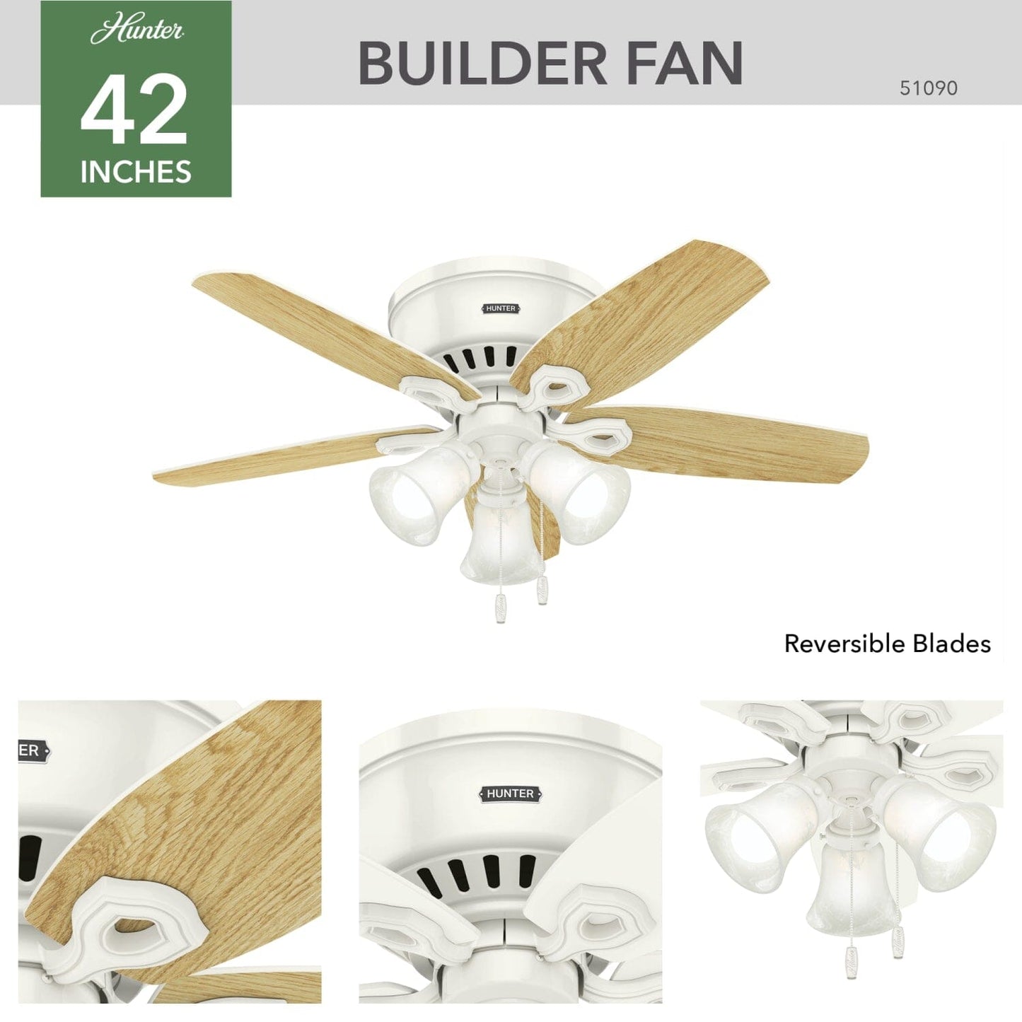 51090_4_builder_low_profile_with_3_lights_42_inch-snow_white-detailboard