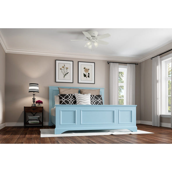 51090_5_builder_low_profile_with_3_lights_42_inch-snow_white-lifestyleimages1