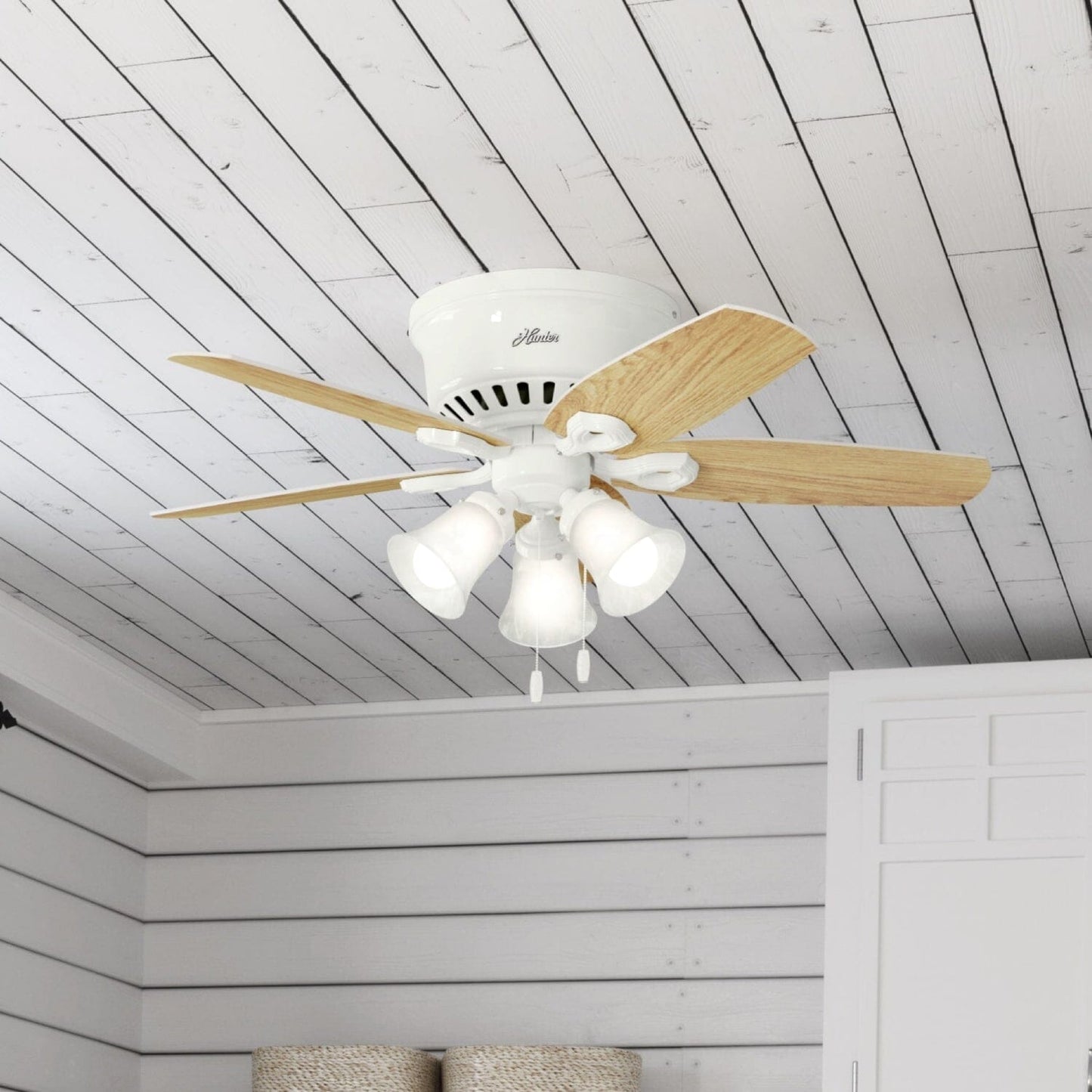 51090_6_builder_low_profile_with_3_lights_42_inch-snow_white-lifestyleimages1c