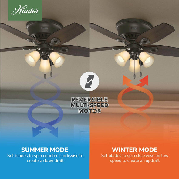 51091_10_builder_low_profile_with_3_lights_42_inch-new_bronze-reversible_motor_graphic_-_english