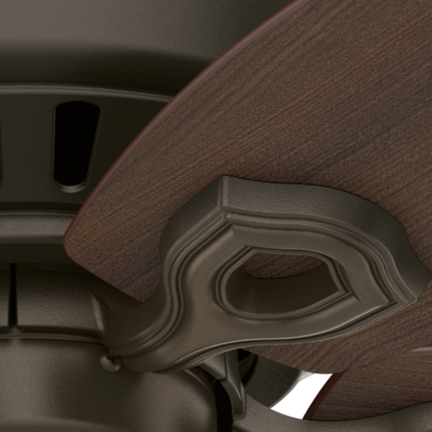 51091_15_builder_low_profile_with_3_lights_42_inch-new_bronze-productdetail2