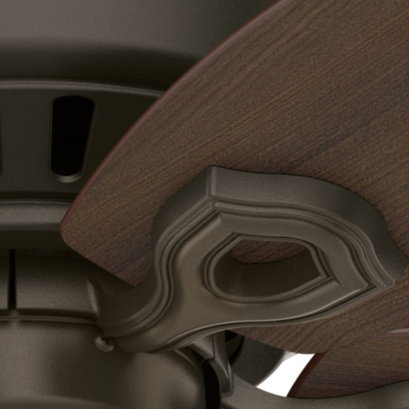 51091_15_builder_low_profile_with_3_lights_42_inch-new_bronze-productdetail2