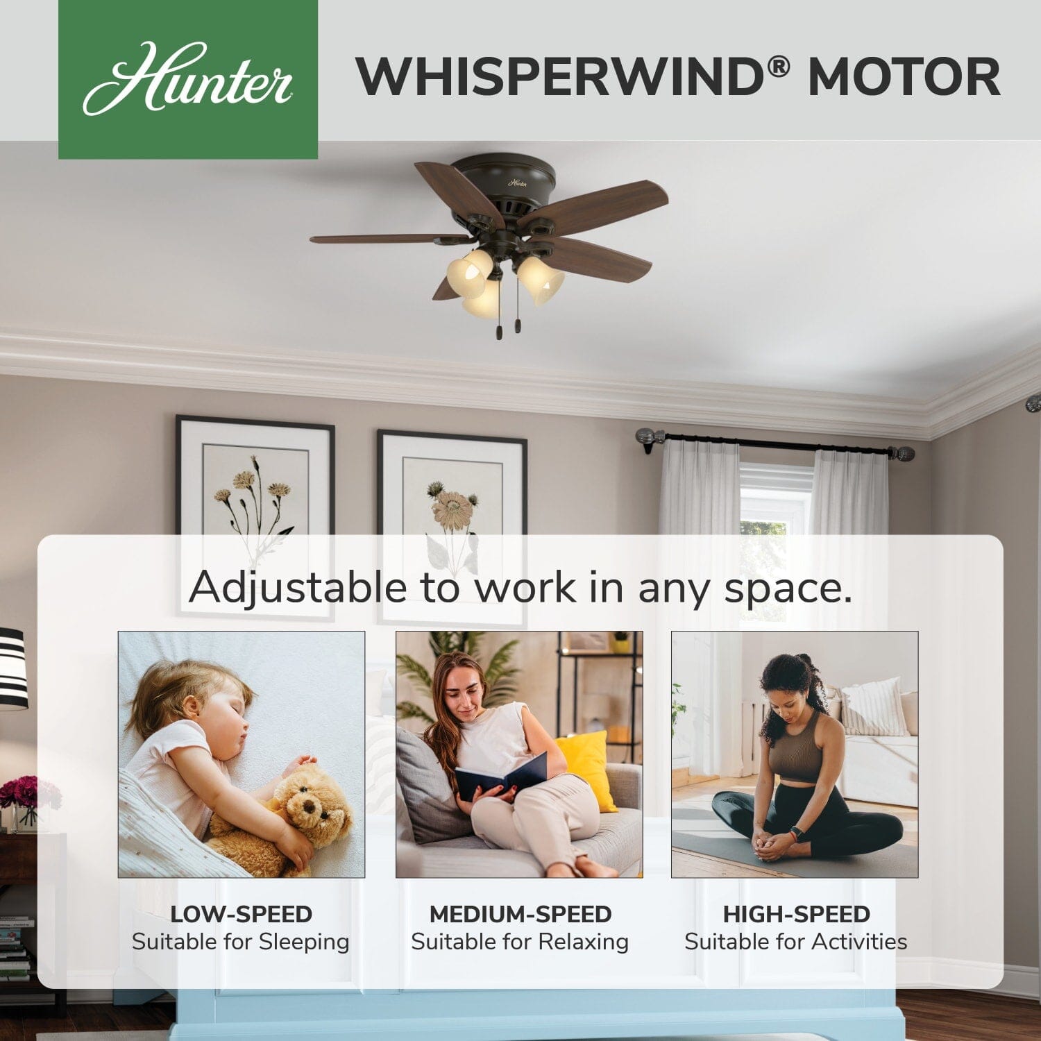 51091_31_builder_low_profile_with_3_lights_42_inch-new_bronze-whisperwindmotorgraphic